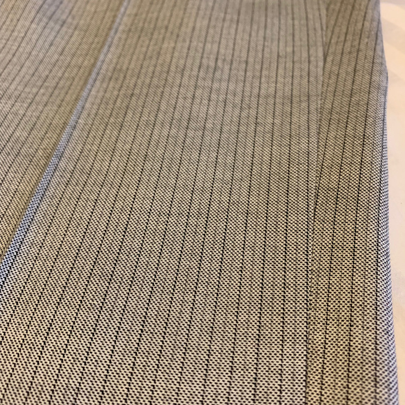 Banana Republic Ryan Slacks - Picture 2 of 3